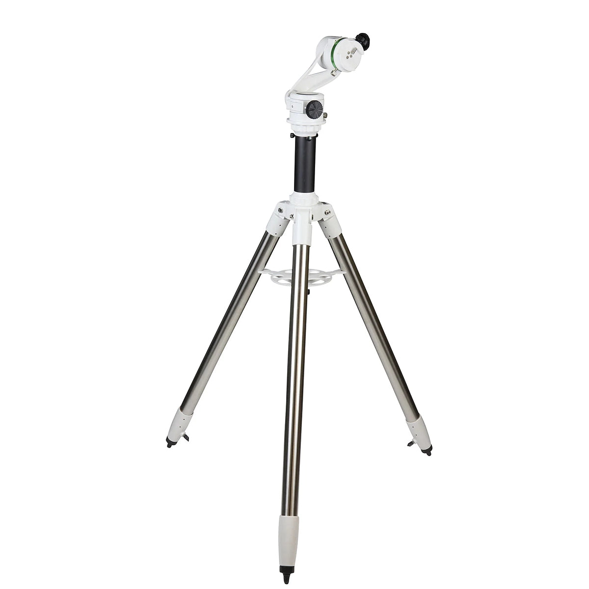 Montura Skywatcher azimutala AZ5 DeLuxe