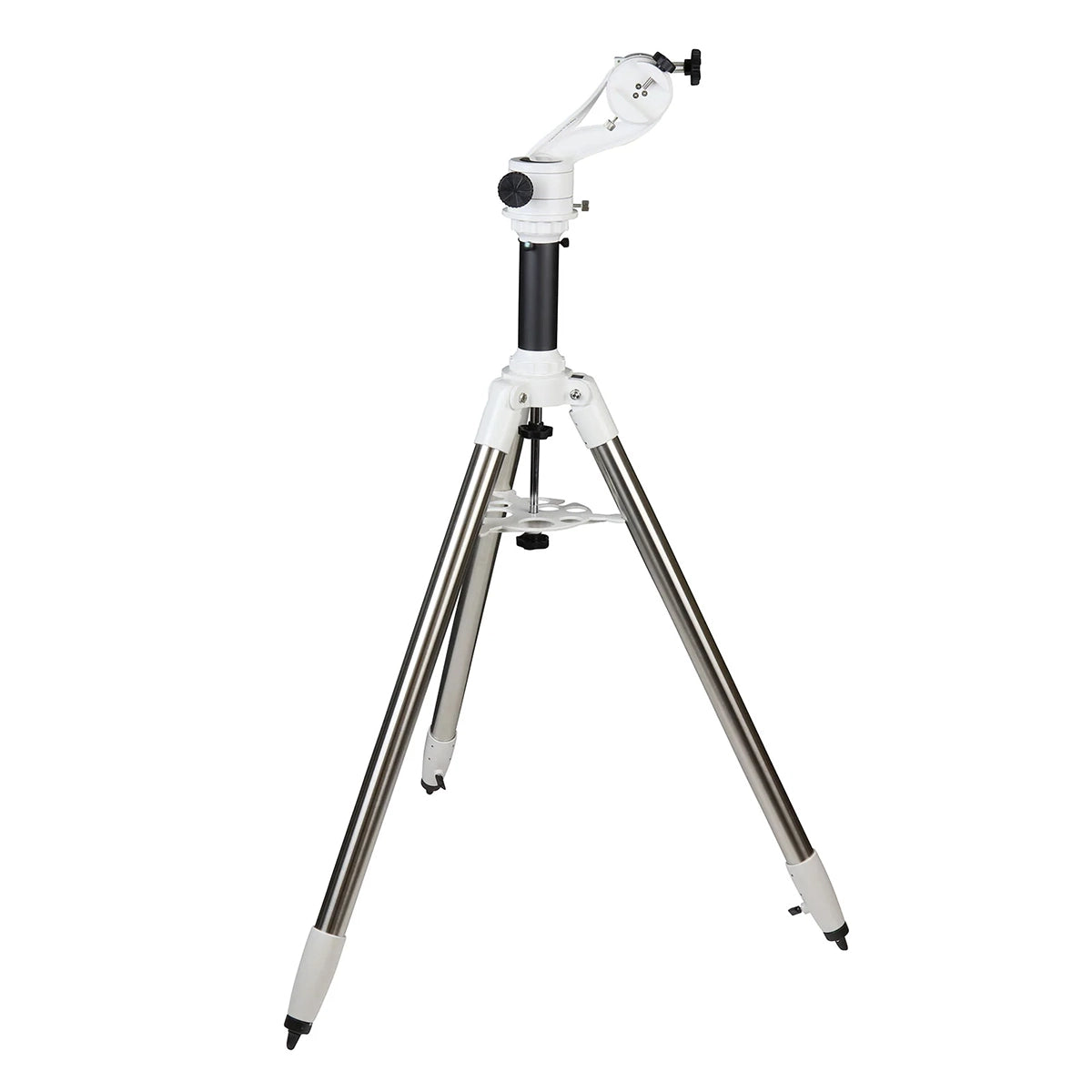 Montura Skywatcher azimutala AZ5 DeLuxe