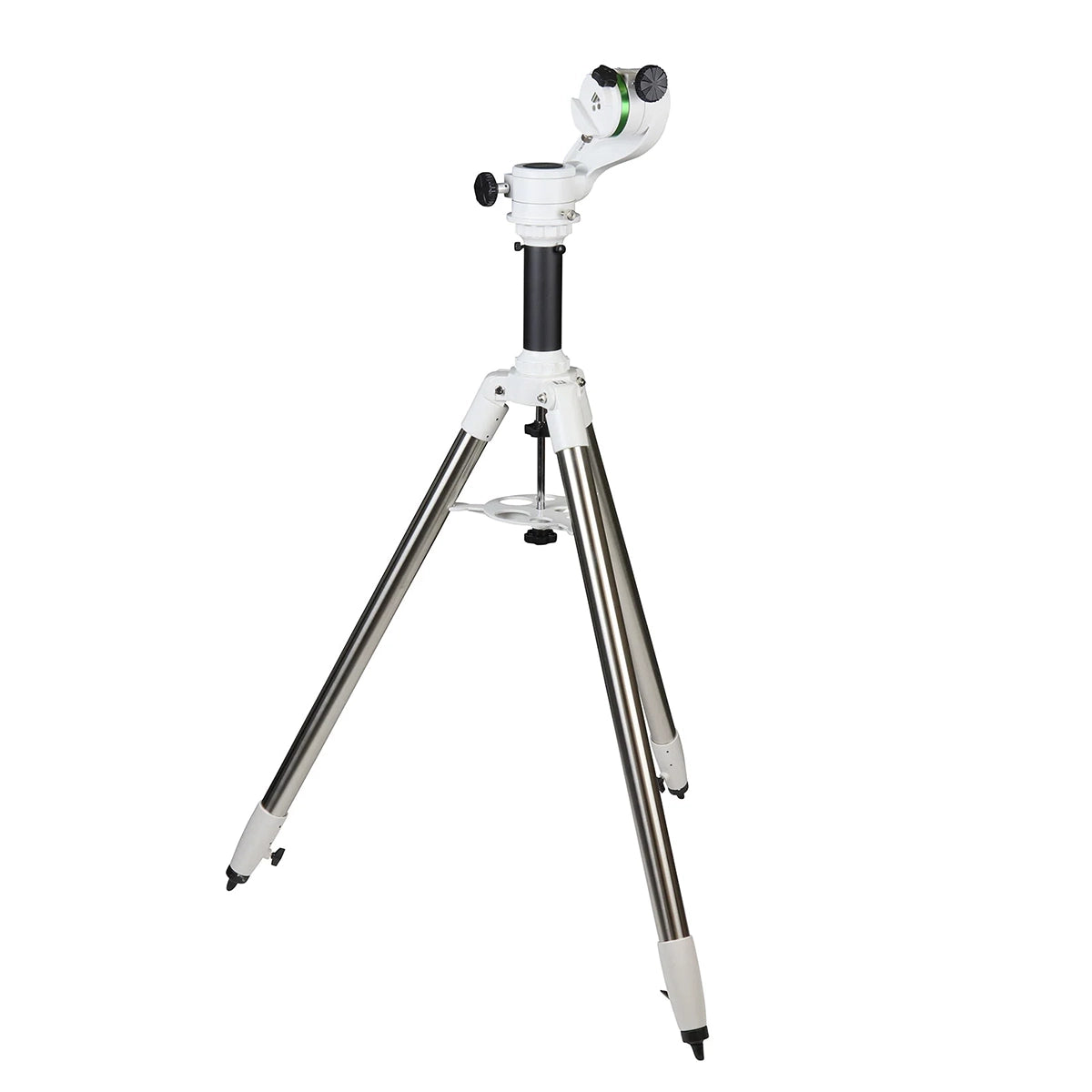 Montura Skywatcher azimutala AZ5 DeLuxe