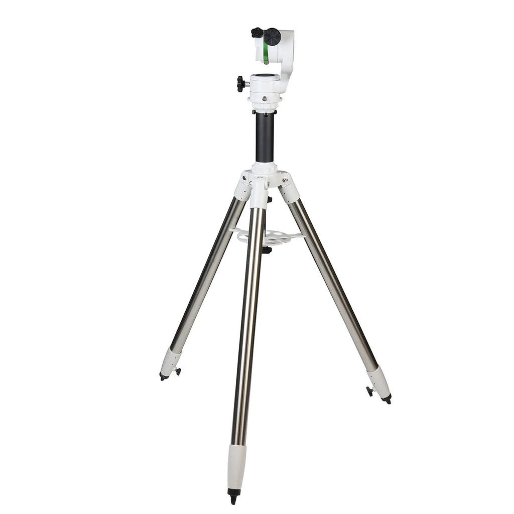 Montura Skywatcher azimutala AZ5 DeLuxe