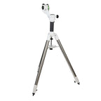 Montura Skywatcher azimutala AZ5 DeLuxe