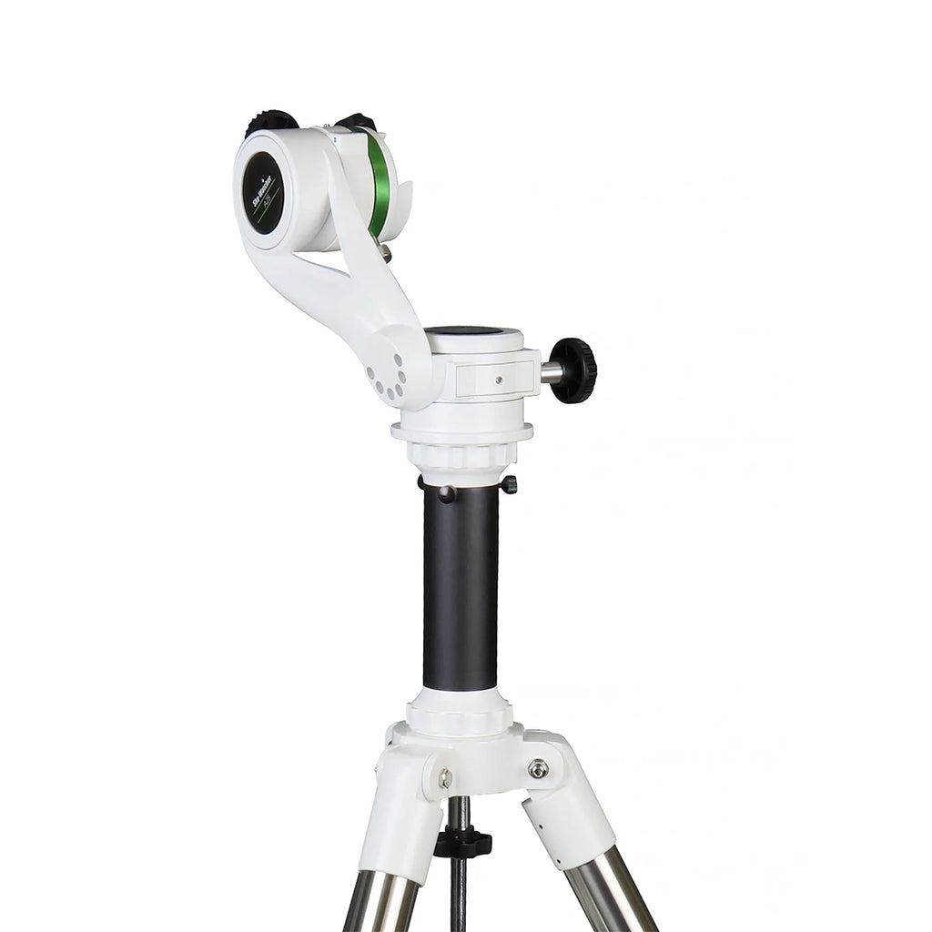 Montura Skywatcher azimutala AZ5 DeLuxe