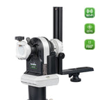 Montura Skywatcher azimutala Mini AZ GTiX WiFi