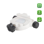 Montura Skywatcher azimutala Mini AZ GTiX WiFi