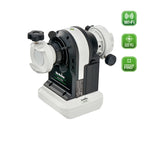 Montura Skywatcher azimutala Mini AZ GTiX WiFi