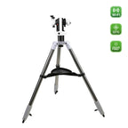 Montura Skywatcher azimutala Mini AZ GTiX WiFi image 1