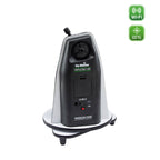 Montura Skywatcher azimutala Virtuoso GTi GoTo WiFi image 1