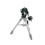 Montura Skywatcher ecuatoriala CQ350 GoTo image 1
