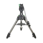 Montura Skywatcher ecuatoriala CQ350 GoTo