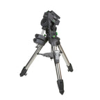 Montura Skywatcher ecuatoriala CQ350 GoTo