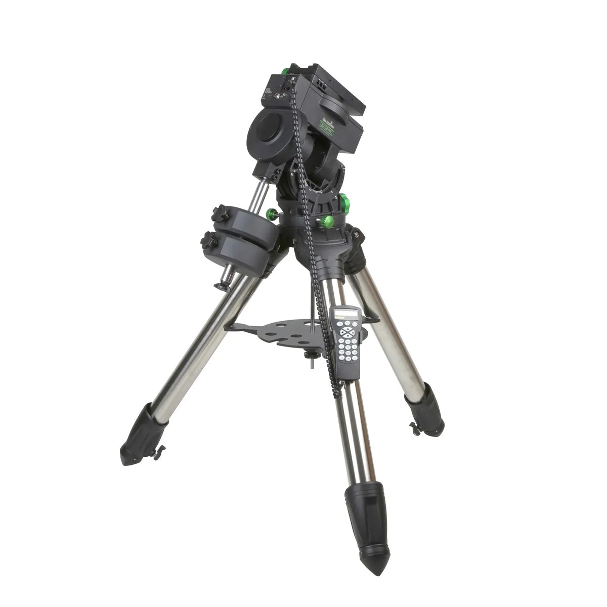 Montura Skywatcher ecuatoriala CQ350 GoTo