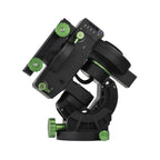 Montura Skywatcher ecuatoriala CQ350 GoTo