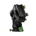 Montura Skywatcher ecuatoriala CQ350 GoTo
