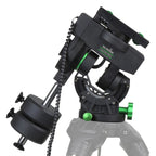 Montura Skywatcher ecuatoriala CQ350 GoTo