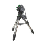 Montura Skywatcher ecuatoriala CQ350 GoTo