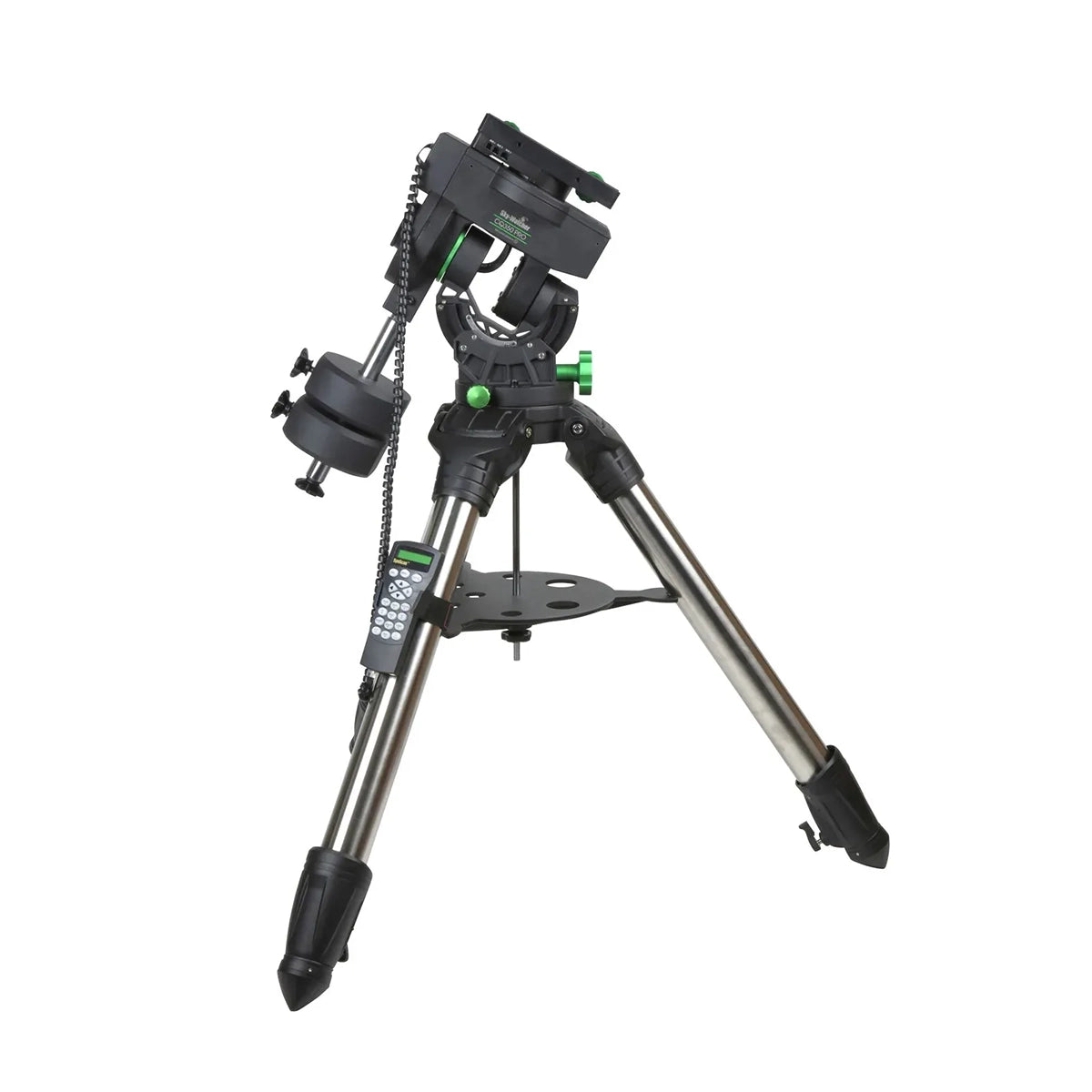 Montura Skywatcher ecuatoriala CQ350 GoTo
