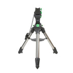 Montura Skywatcher ecuatoriala CQ350 GoTo