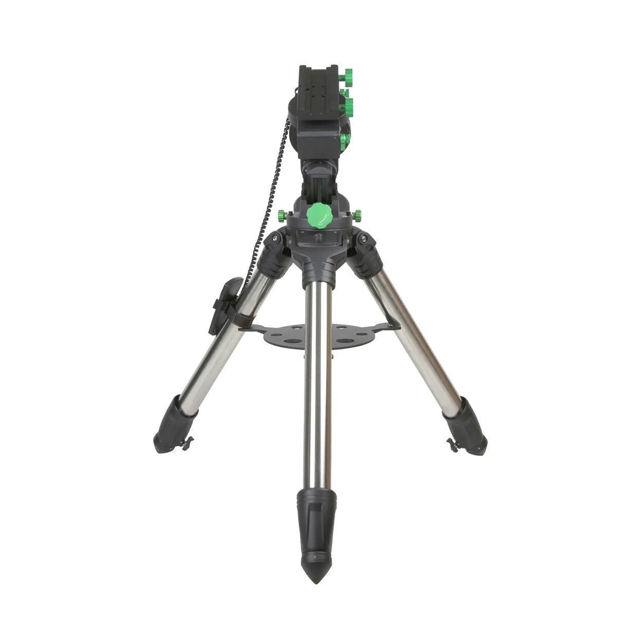 Montura Skywatcher ecuatoriala CQ350 GoTo