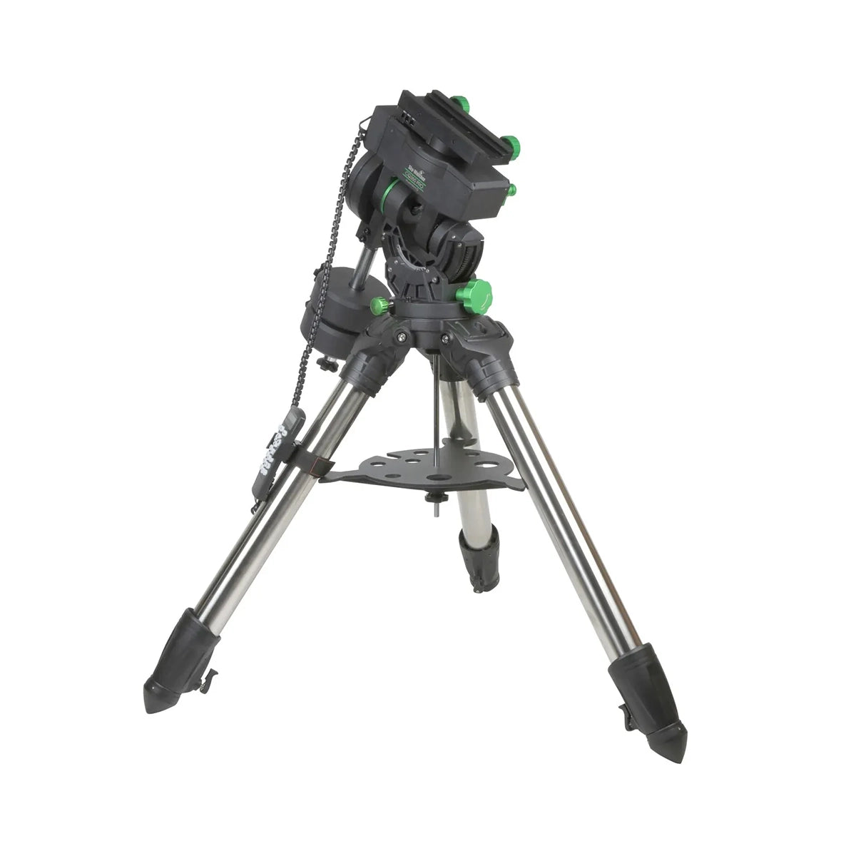 Montura Skywatcher ecuatoriala CQ350 GoTo
