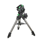 Montura Skywatcher ecuatoriala CQ350 GoTo