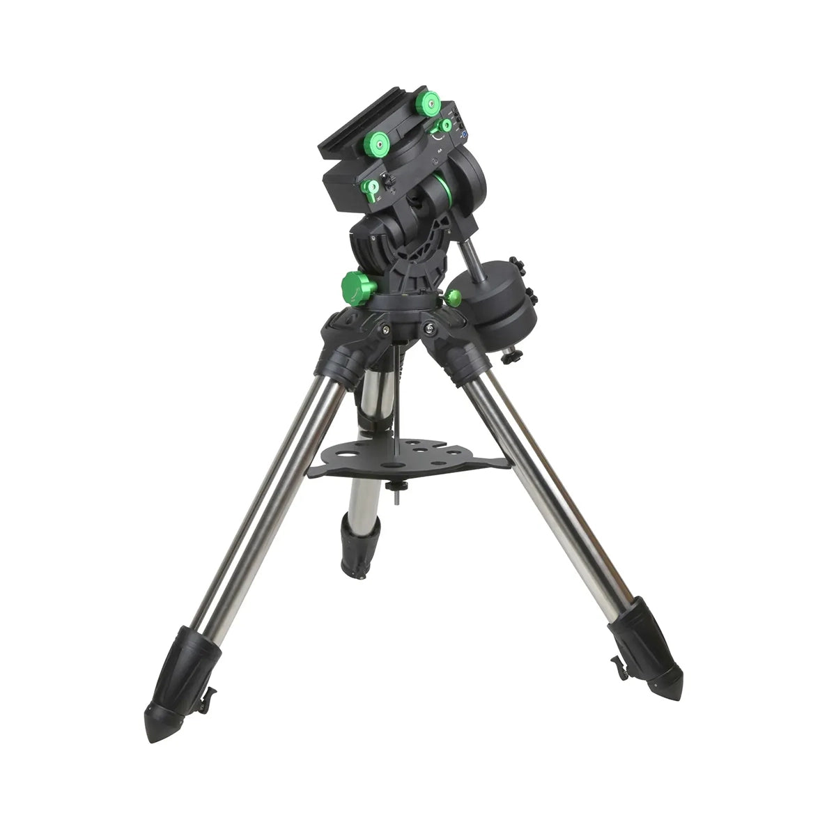 Montura Skywatcher ecuatoriala CQ350 GoTo