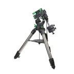 Montura Skywatcher ecuatoriala CQ350 GoTo