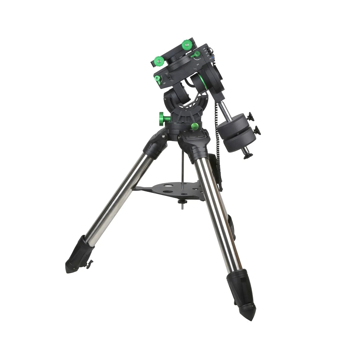 Montura Skywatcher ecuatoriala CQ350 GoTo