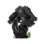Montura Skywatcher ecuatoriala CQ350 GoTo