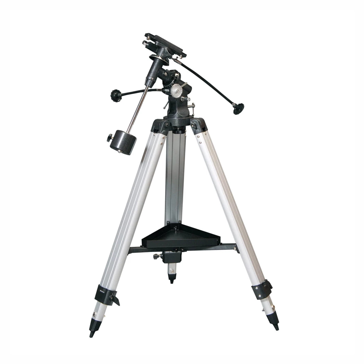 Telescop Newton SkyWatcher Luna 114/900 EQ2