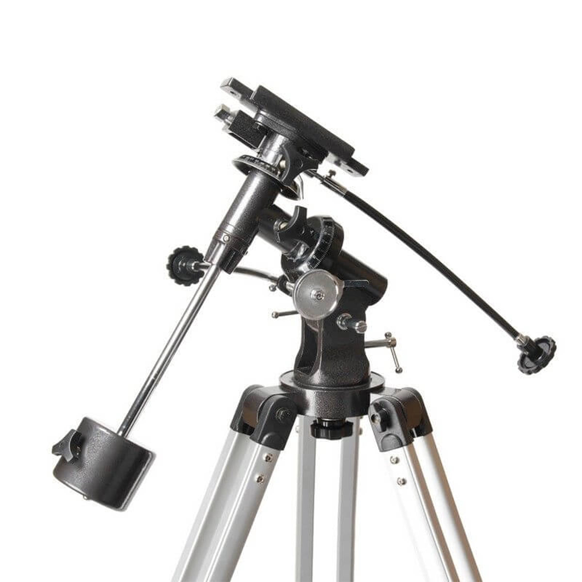 Telescop Newton SkyWatcher Luna 114/900 EQ2