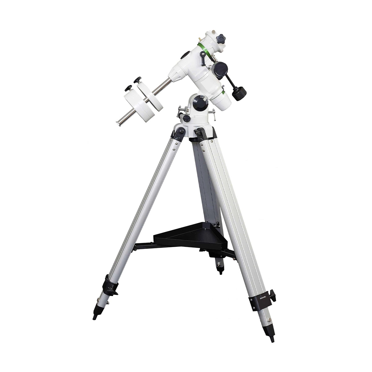 Montura Skywatcher ecuatoriala NEQ3