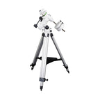 Montura Skywatcher ecuatoriala NEQ3