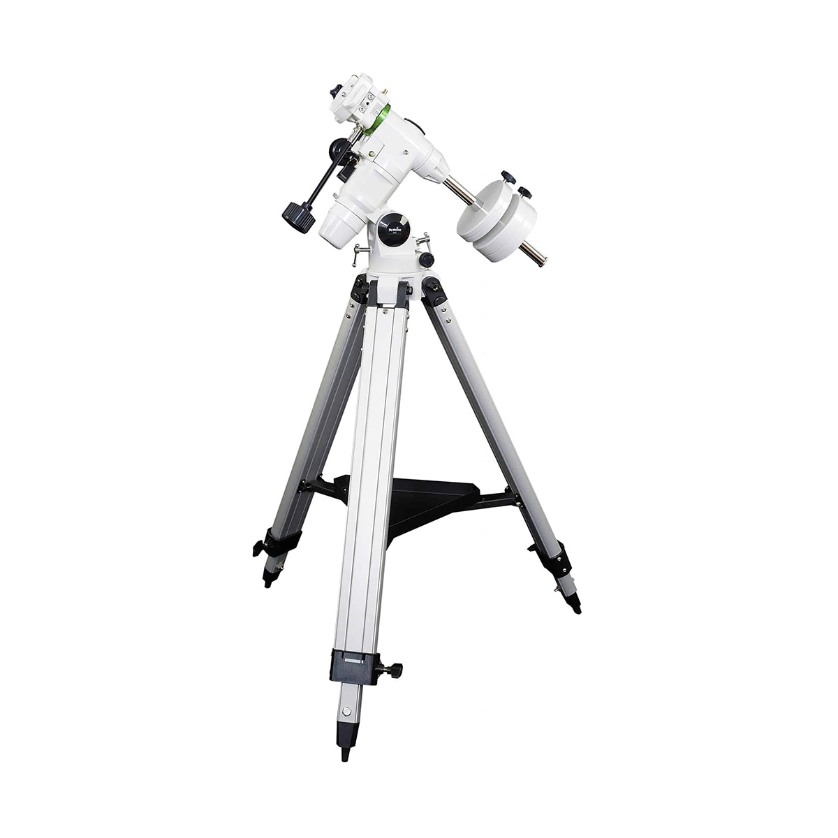 Montura Skywatcher ecuatoriala NEQ3