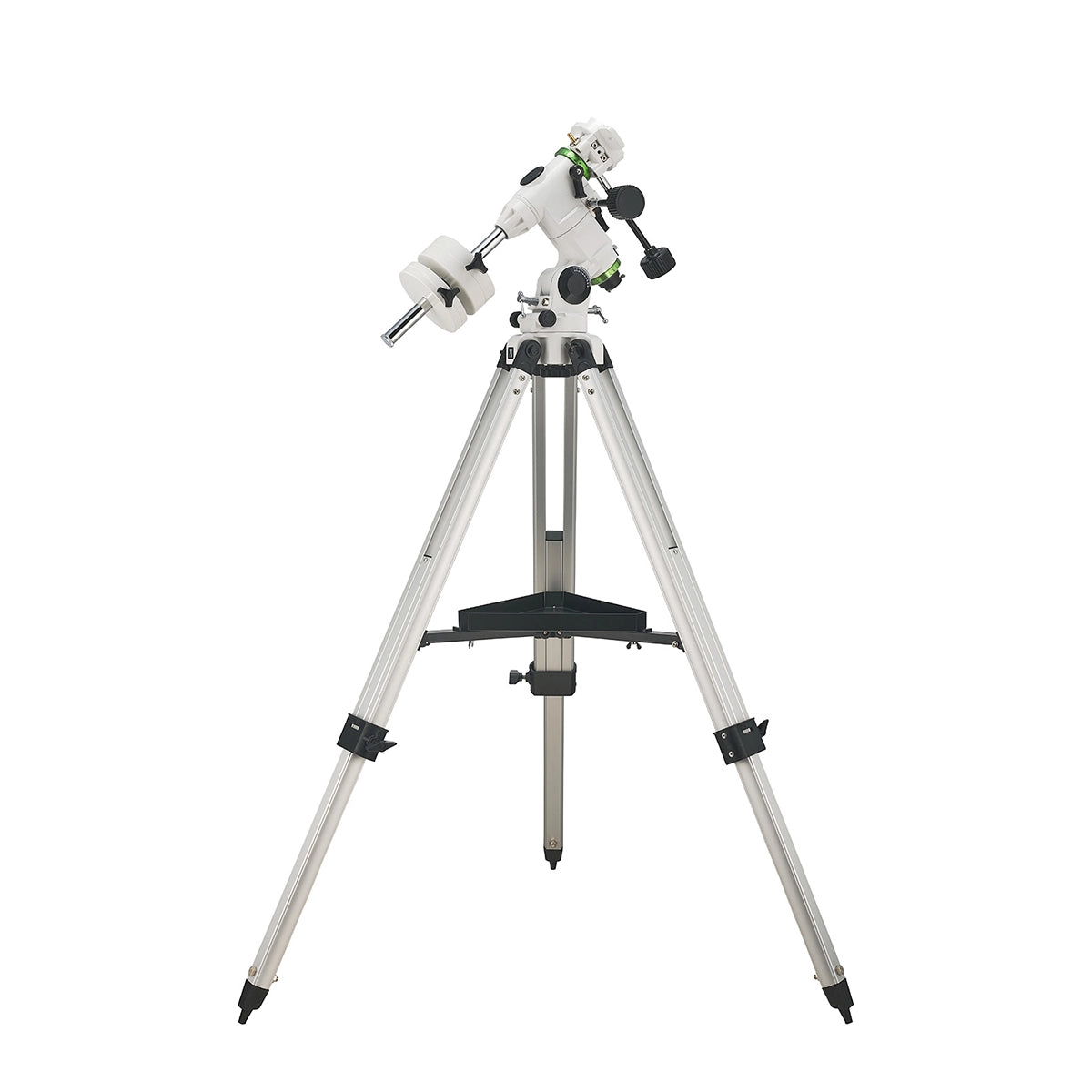 Montura Skywatcher ecuatoriala NEQ3