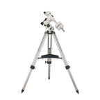 Montura Skywatcher ecuatoriala NEQ3
