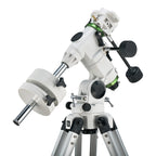 Telescop Newton SkyWatcher Explorer 130/650 PDS NEQ3