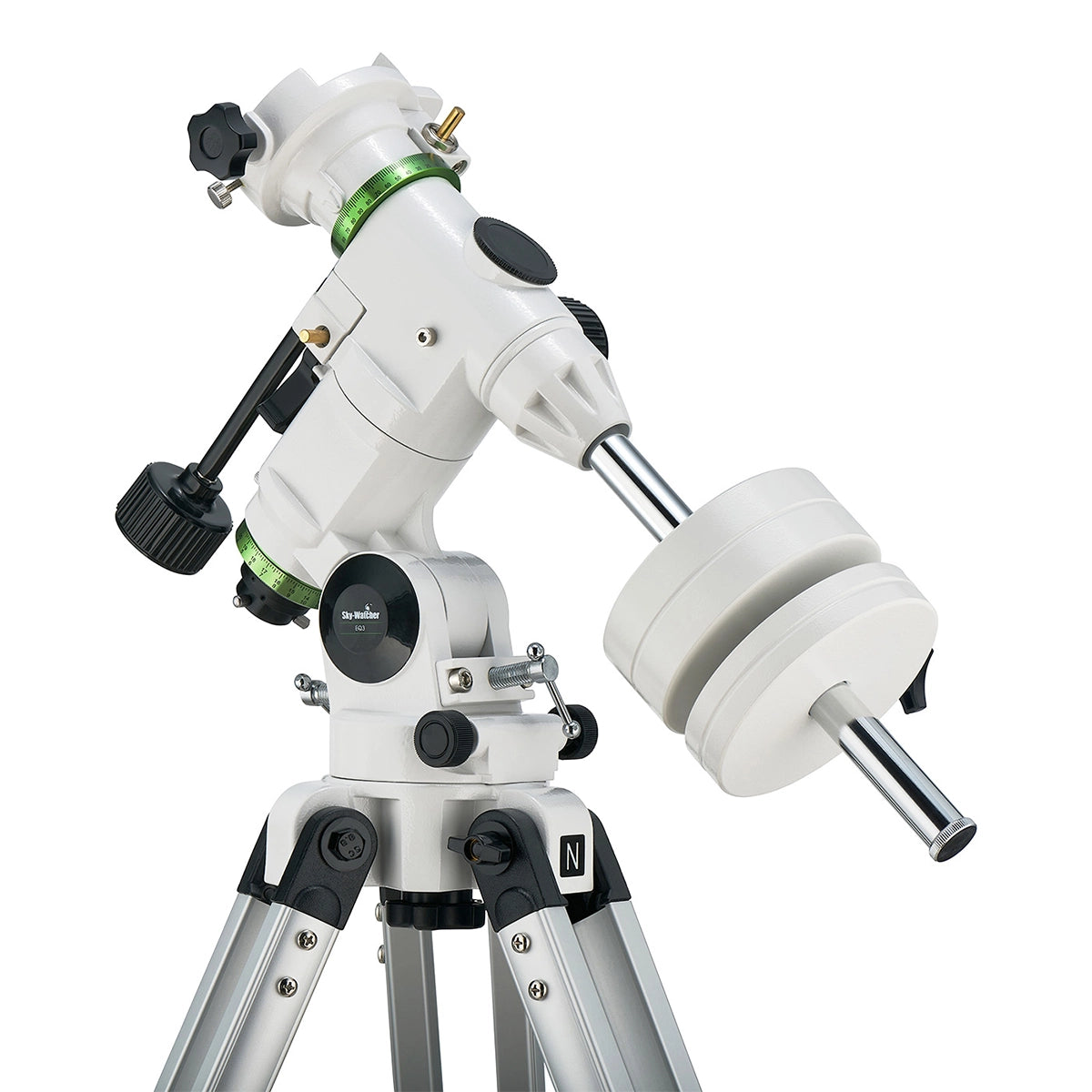 Telescop Newton SkyWatcher Explorer 150/1200 NEQ3