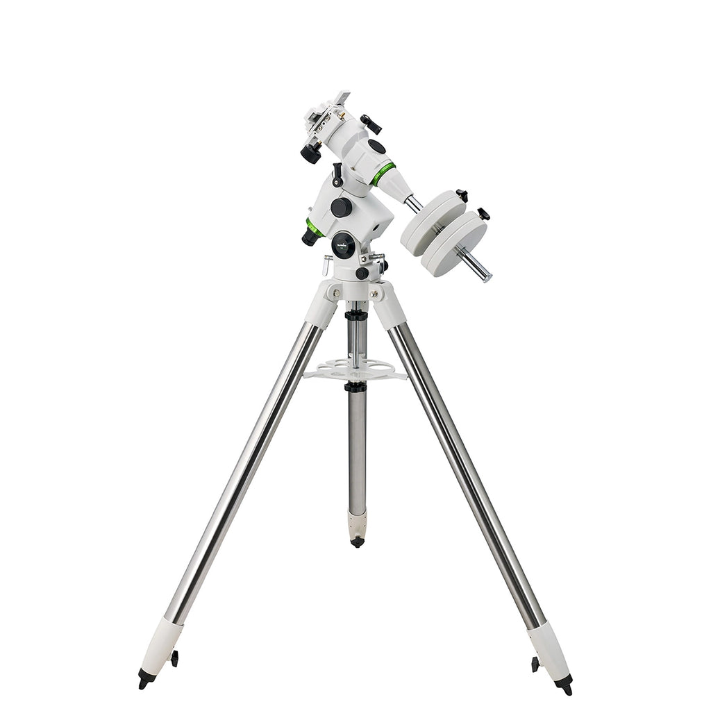 Telescop refractor SkyWatcher EvoStar 150/1200 NEQ5