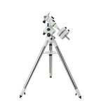 Telescop refractor SkyWatcher EvoStar 150/1200 NEQ5