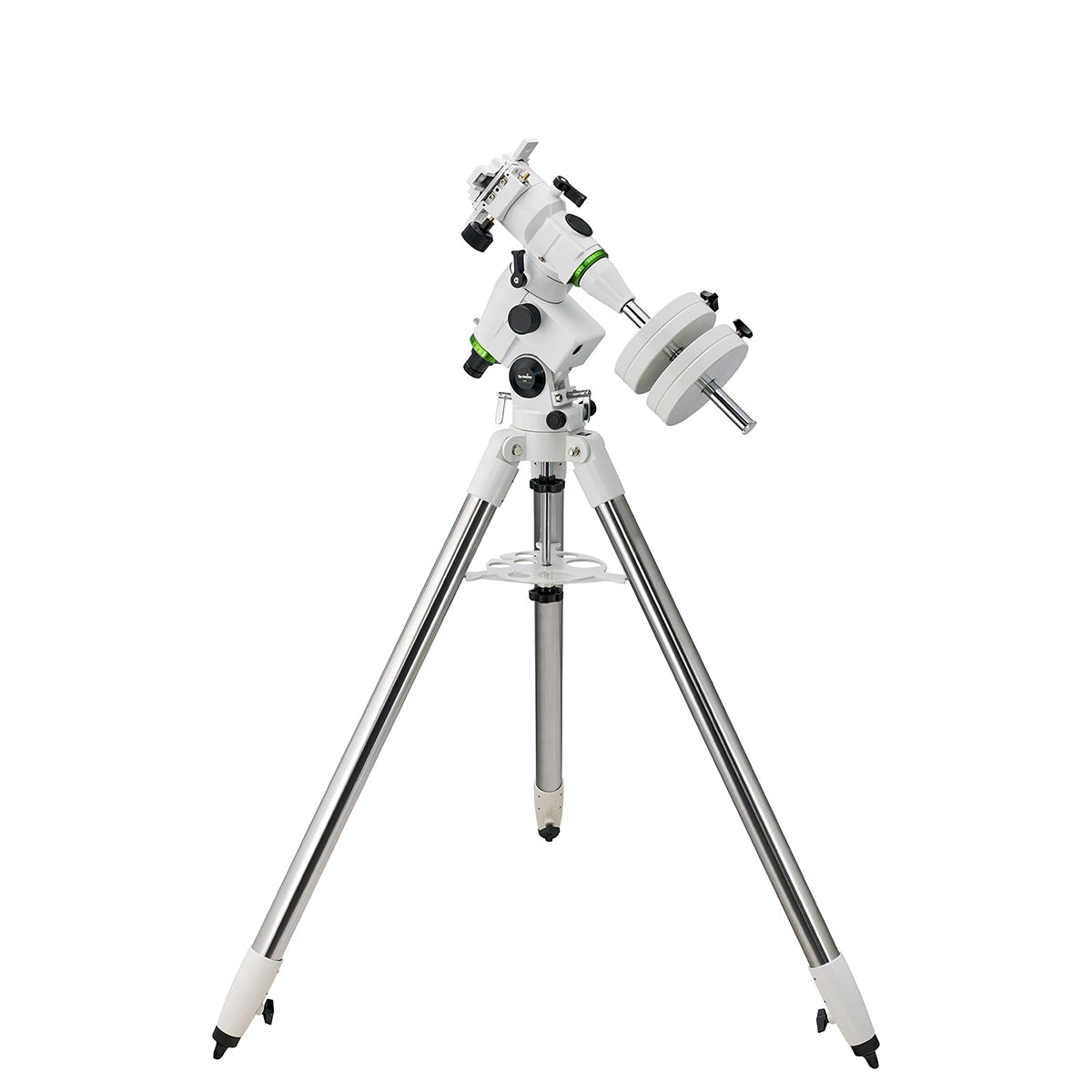 Montura Skywatcher ecuatoriala NEQ5
