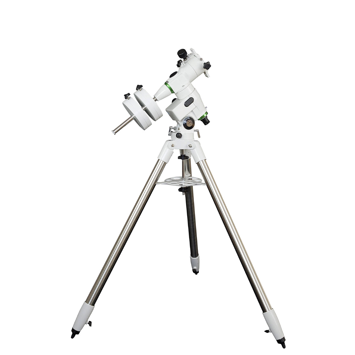 Montura Skywatcher ecuatoriala NEQ5