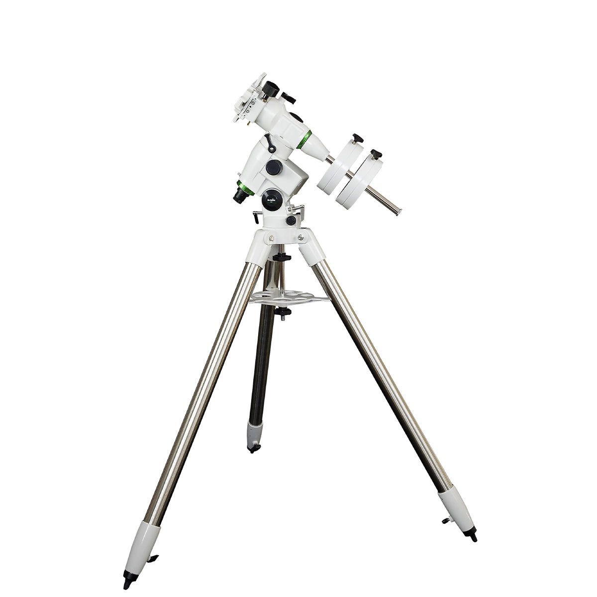 Montura Skywatcher ecuatoriala NEQ5