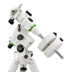 Montura Skywatcher ecuatoriala NEQ5