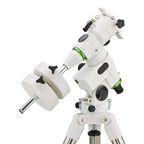 Montura Skywatcher ecuatoriala NEQ5