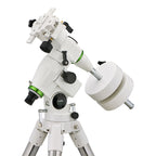Telescop refractor SkyWatcher EvoStar 150/1200 NEQ5
