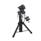 Montura Skywatcher ecuatoriala EQ8-R PRO GoTo image 1