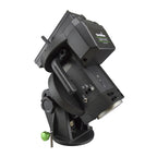 Montura Skywatcher ecuatoriala EQ8-R PRO GoTo
