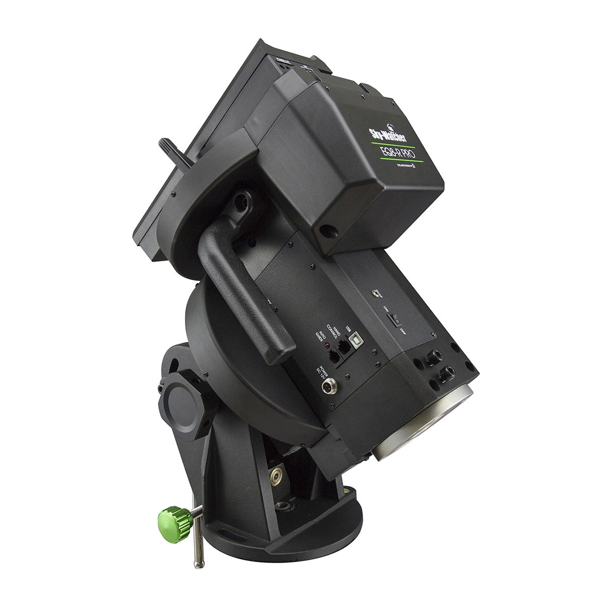 Montura Skywatcher ecuatoriala EQ8-R PRO GoTo