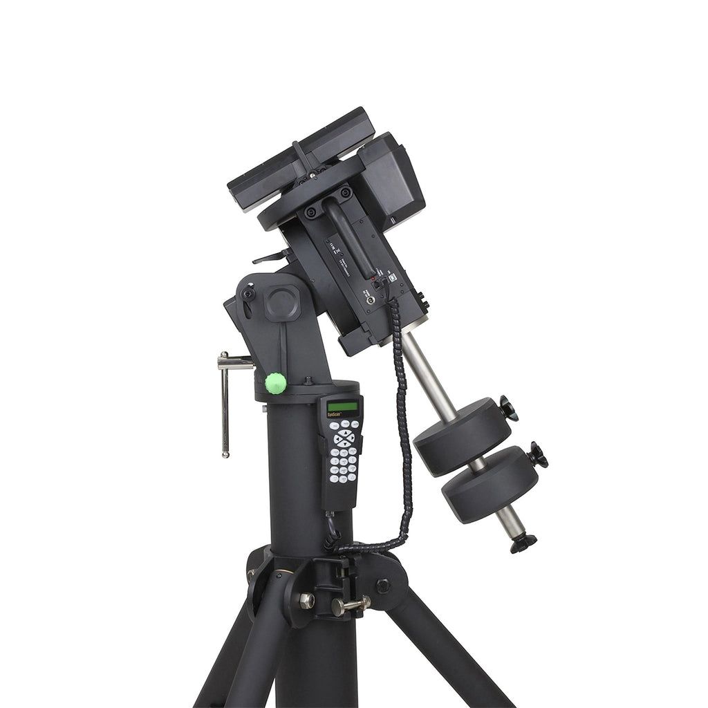 Montura Skywatcher ecuatoriala EQ8-R PRO GoTo
