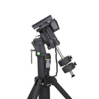 Montura Skywatcher ecuatoriala EQ8-R PRO GoTo